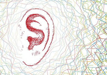 Dezvoltarea abilităților muzicale-auditive